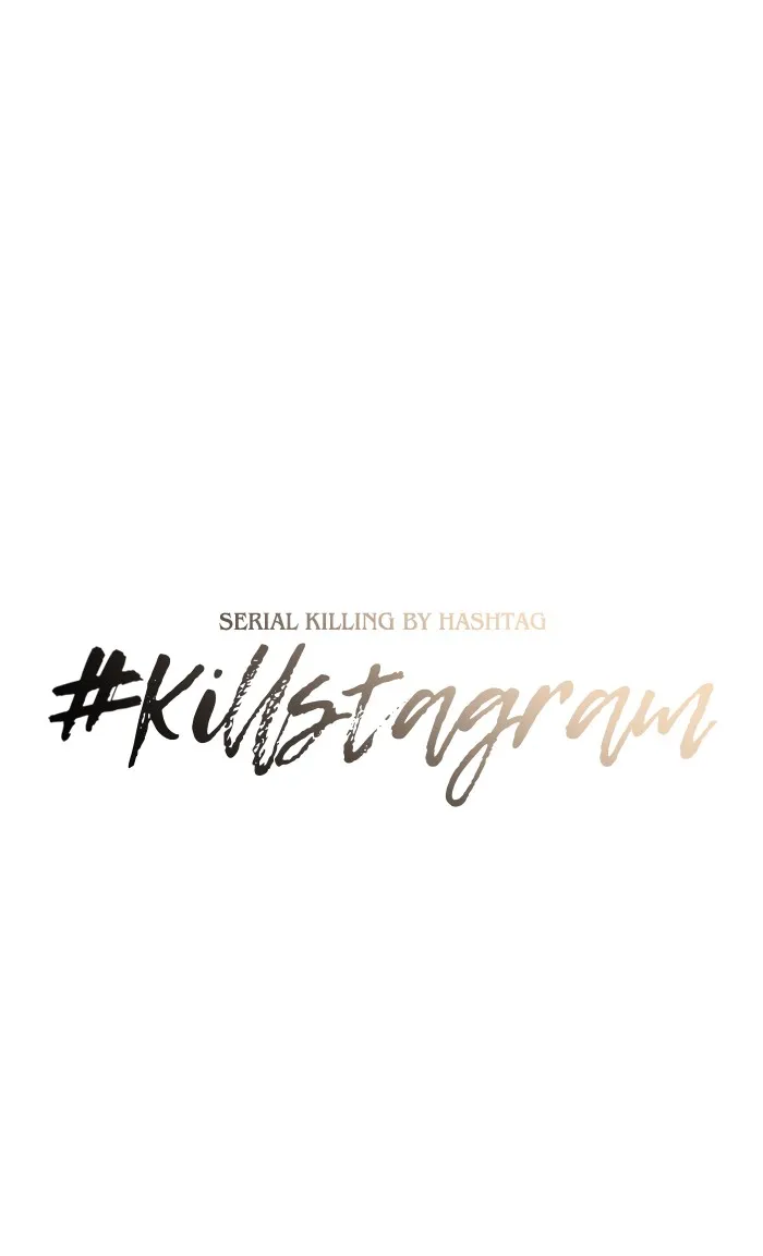 Read #Killstagram chapter 44 image 23 on Lezhin