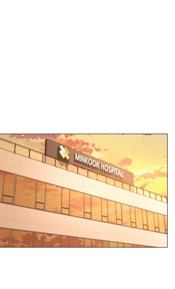 Read #Killstagram chapter 44 image 24 on Lezhin