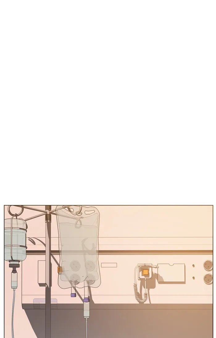 Read #Killstagram chapter 44 image 26 on Lezhin