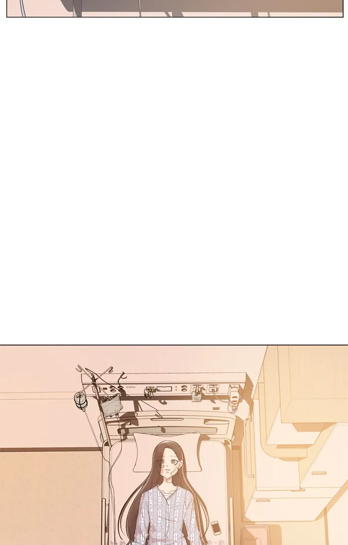 Read #Killstagram chapter 44 image 27 on Lezhin