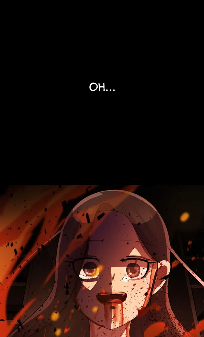 Read #Killstagram chapter 44 image 3 on Lezhin