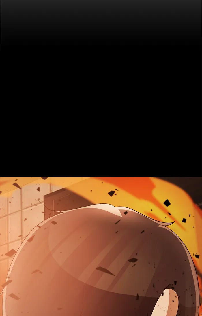 Read #Killstagram chapter 44 image 31 on Lezhin