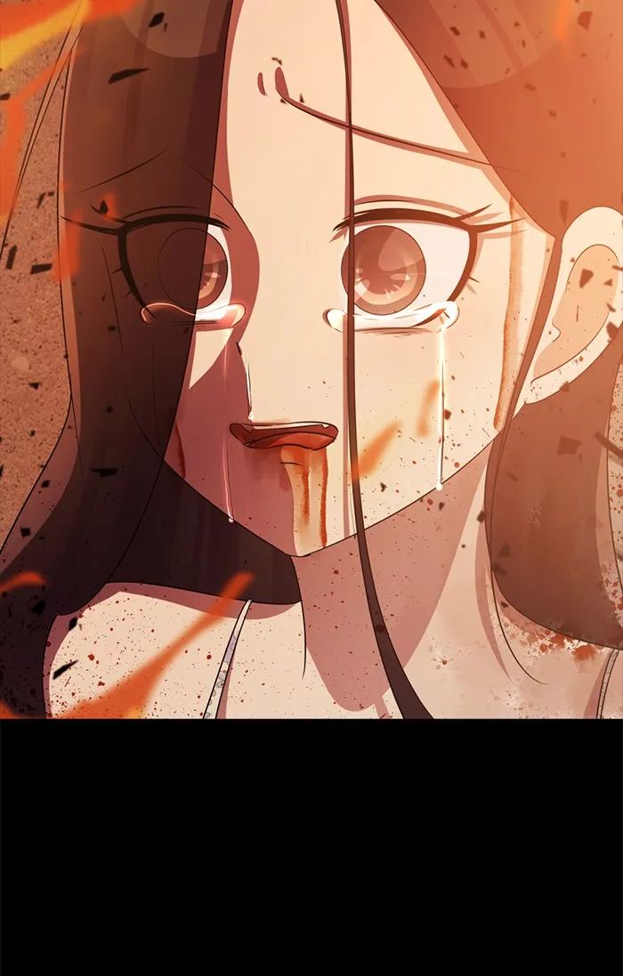Read #Killstagram chapter 44 image 33 on Lezhin