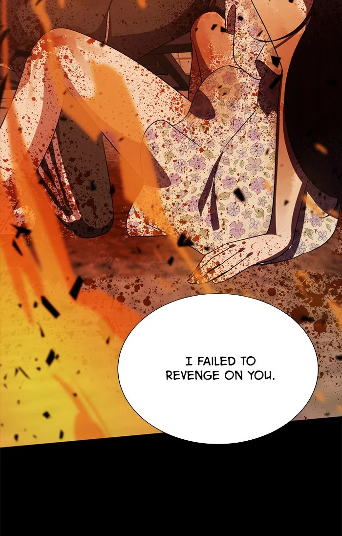 Read #Killstagram chapter 44 image 35 on Lezhin