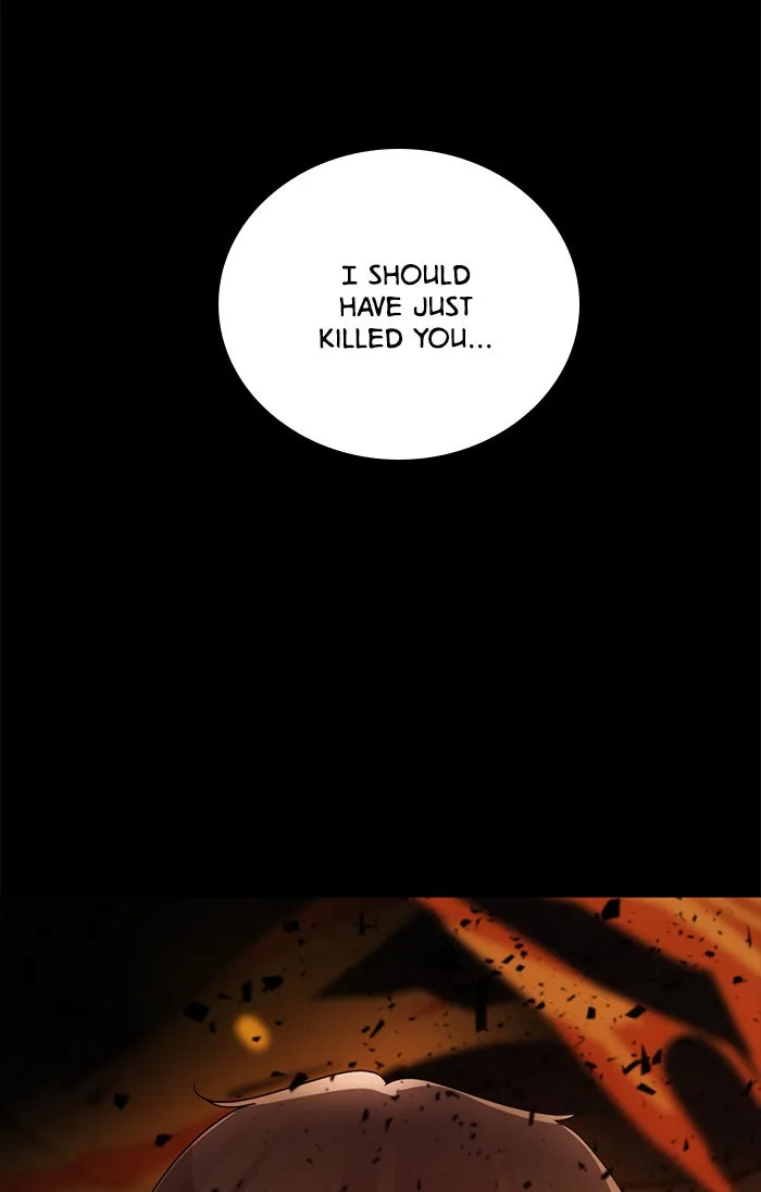Read #Killstagram chapter 44 image 36 on Lezhin