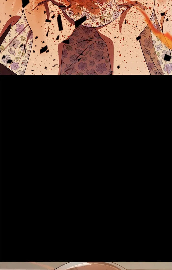 Read #Killstagram chapter 44 image 39 on Lezhin