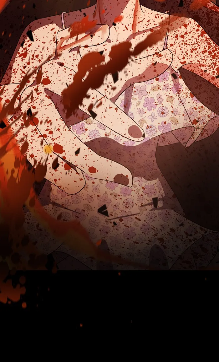 Read #Killstagram chapter 44 image 4 on Lezhin