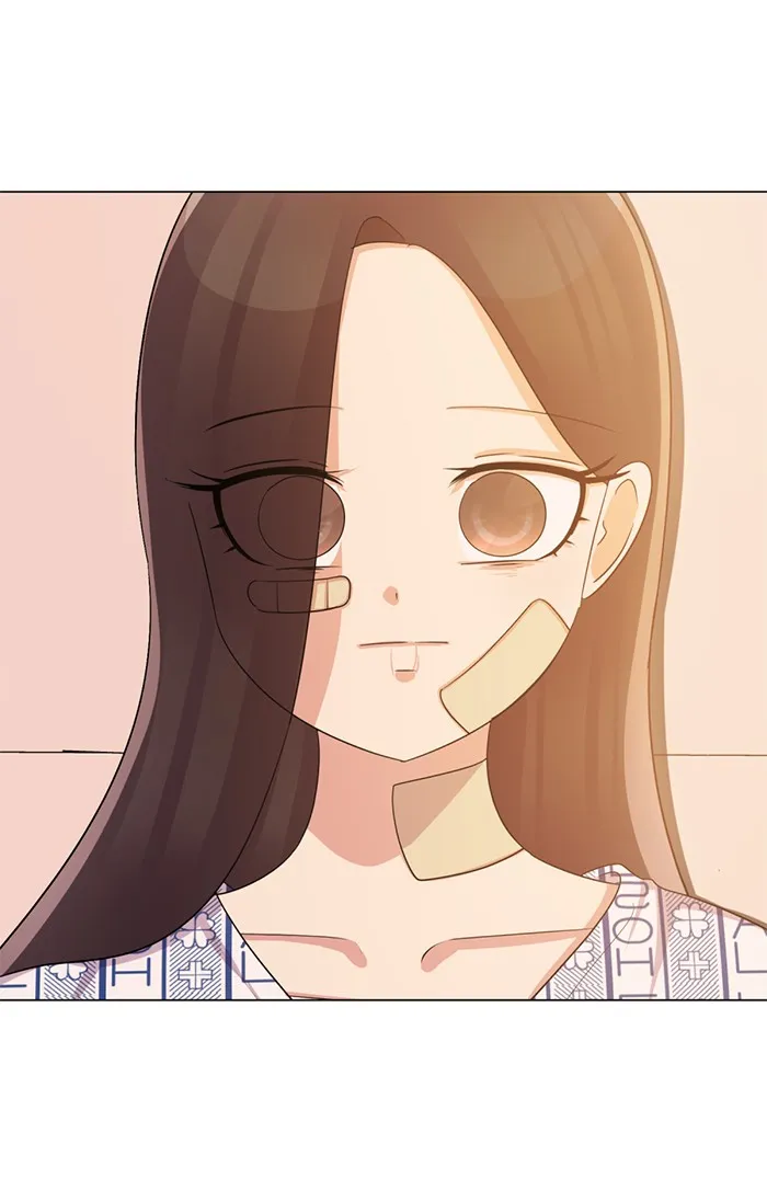 Read #Killstagram chapter 44 image 41 on Lezhin