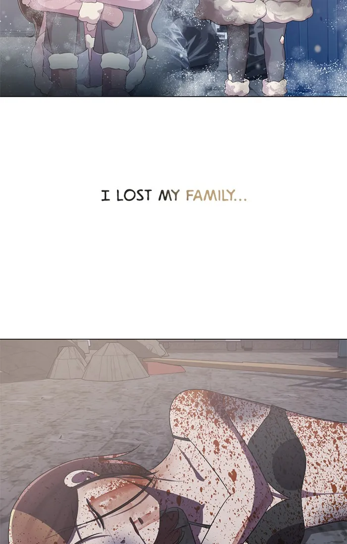 Read #Killstagram chapter 44 image 43 on Lezhin