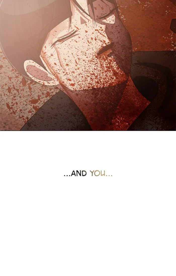 Read #Killstagram chapter 44 image 46 on Lezhin
