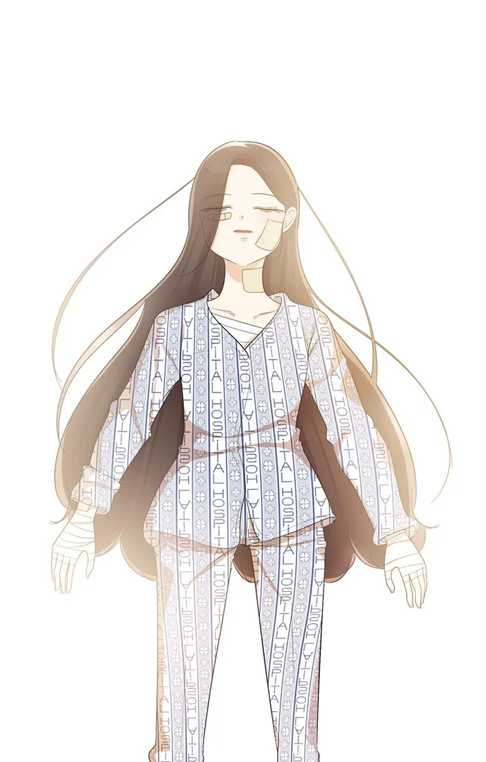 Read #Killstagram chapter 44 image 47 on Lezhin