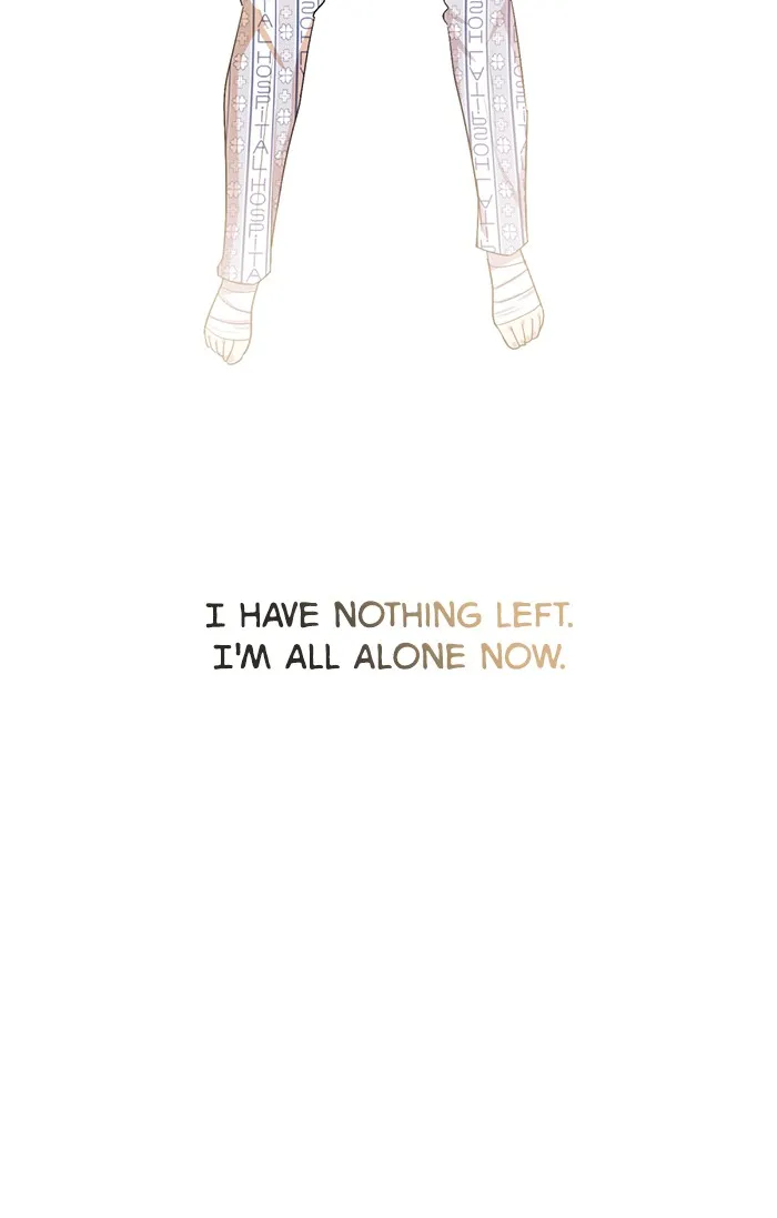 Read #Killstagram chapter 44 image 48 on Lezhin