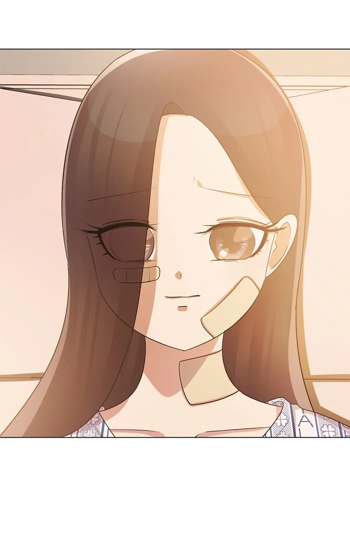Read #Killstagram chapter 44 image 49 on Lezhin