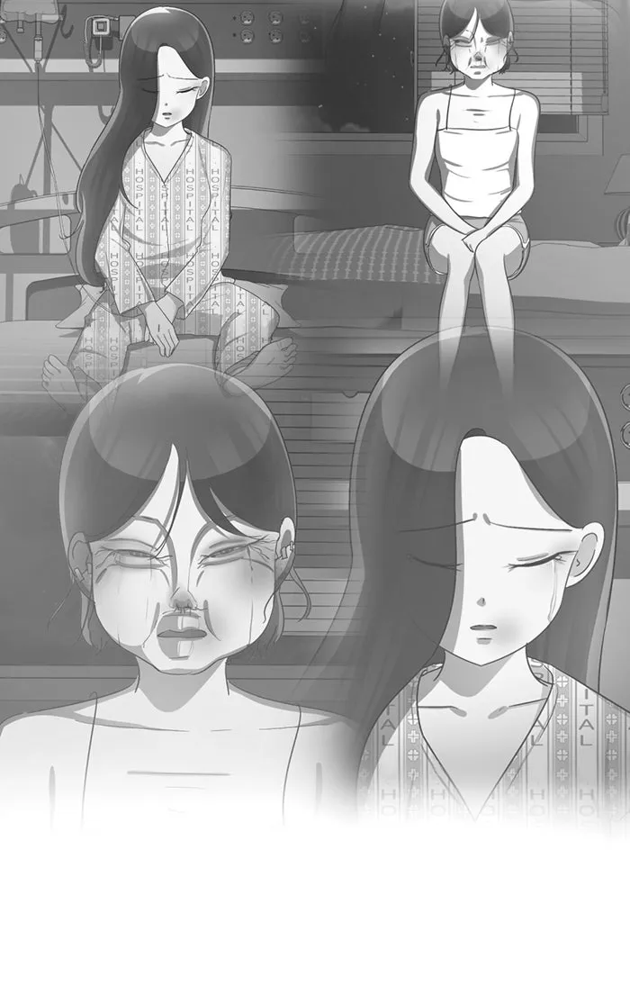 Read #Killstagram chapter 44 image 53 on Lezhin