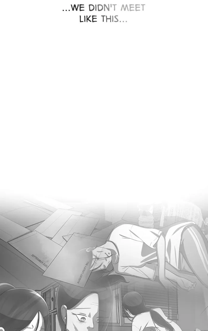 Read #Killstagram chapter 44 image 54 on Lezhin