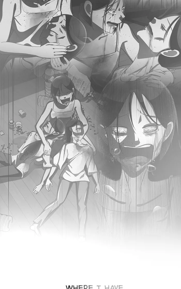 Read #Killstagram chapter 44 image 56 on Lezhin