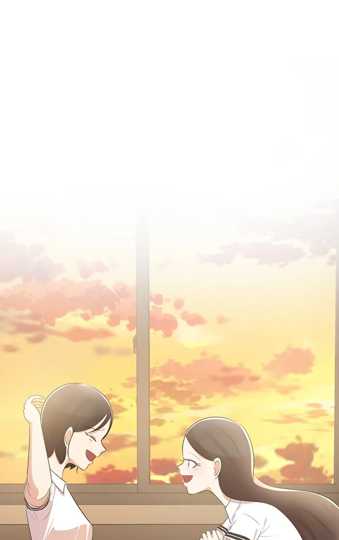 Read #Killstagram chapter 44 image 58 on Lezhin