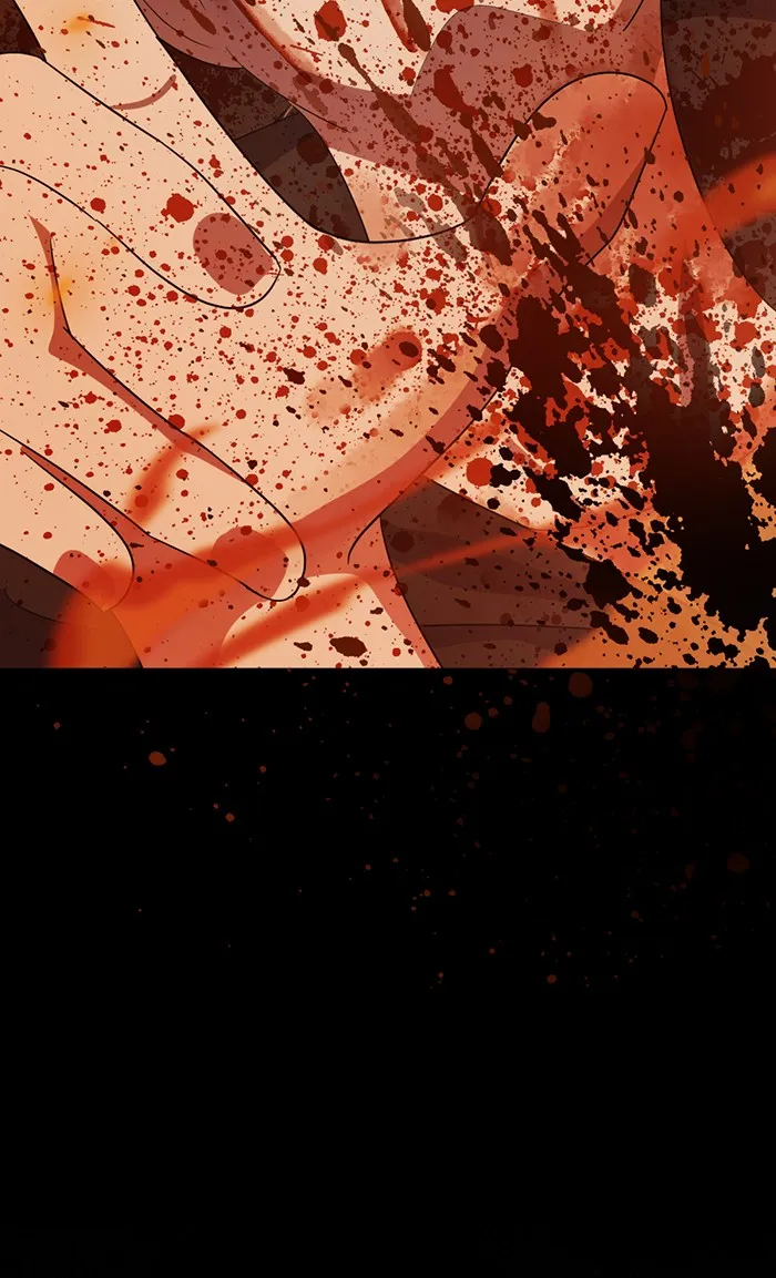 Read #Killstagram chapter 44 image 6 on Lezhin