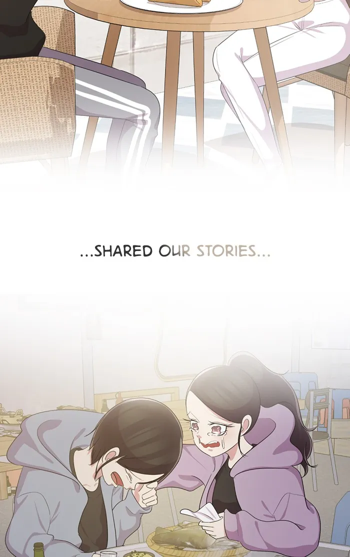 Read #Killstagram chapter 44 image 62 on Lezhin