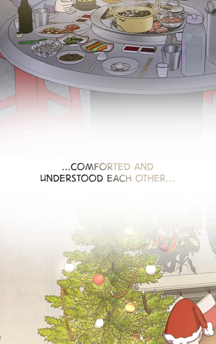 Read #Killstagram chapter 44 image 63 on Lezhin