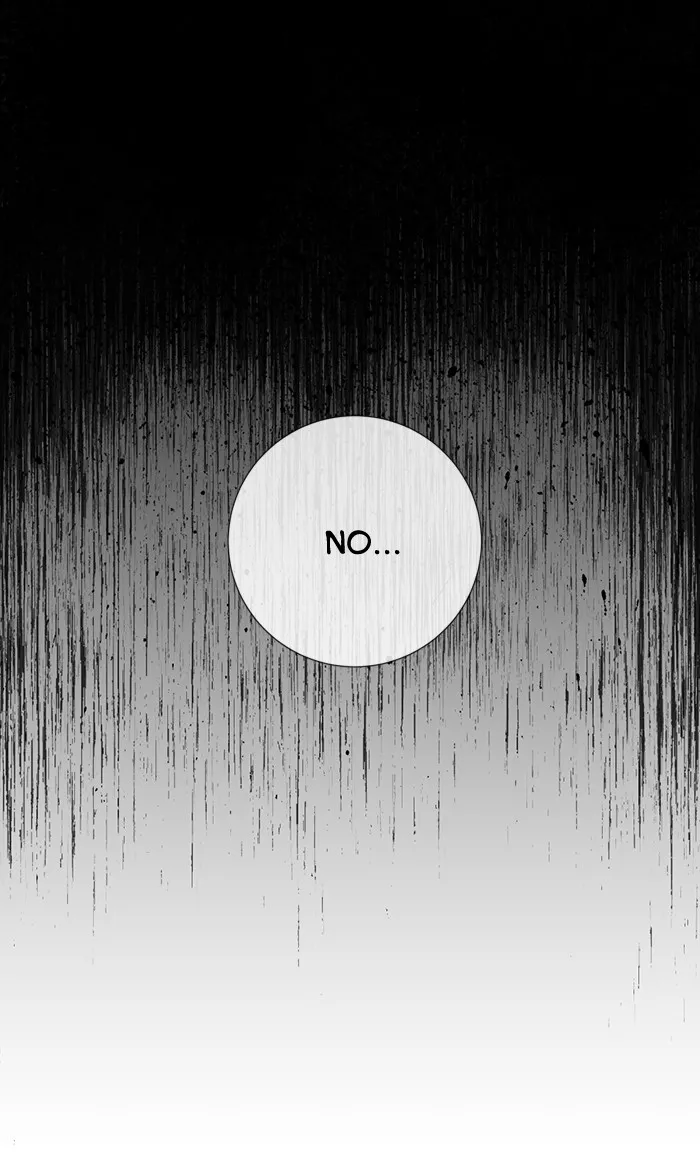 Read #Killstagram chapter 44 image 7 on Lezhin