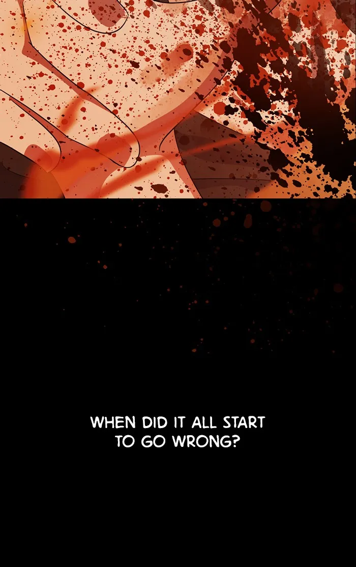 Read #Killstagram chapter 44 image 71 on Lezhin