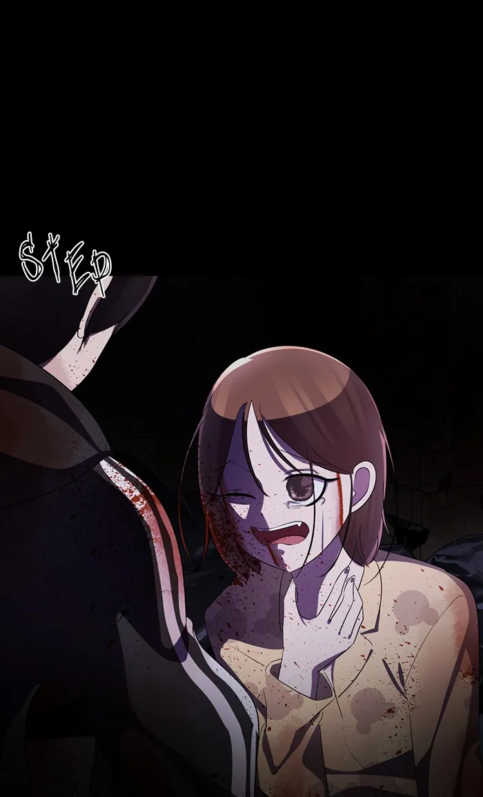 Read #Killstagram chapter 44 image 73 on Lezhin