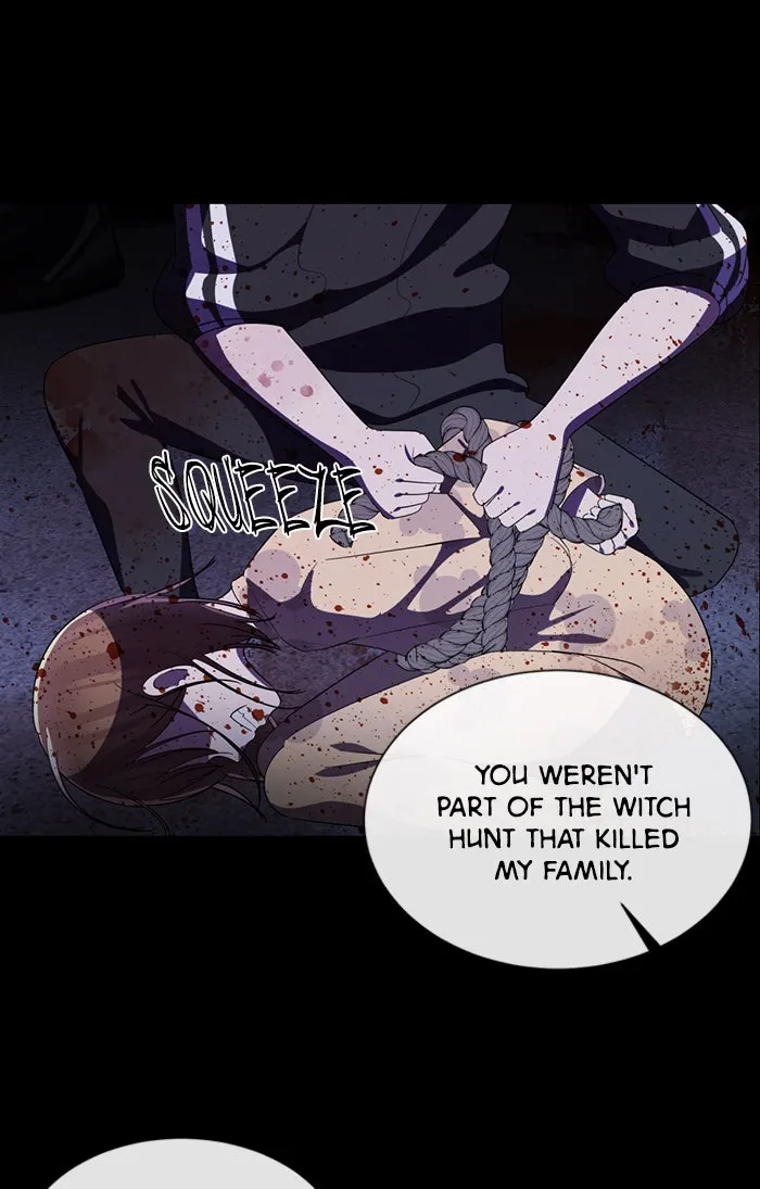 Read #Killstagram chapter 44 image 74 on Lezhin