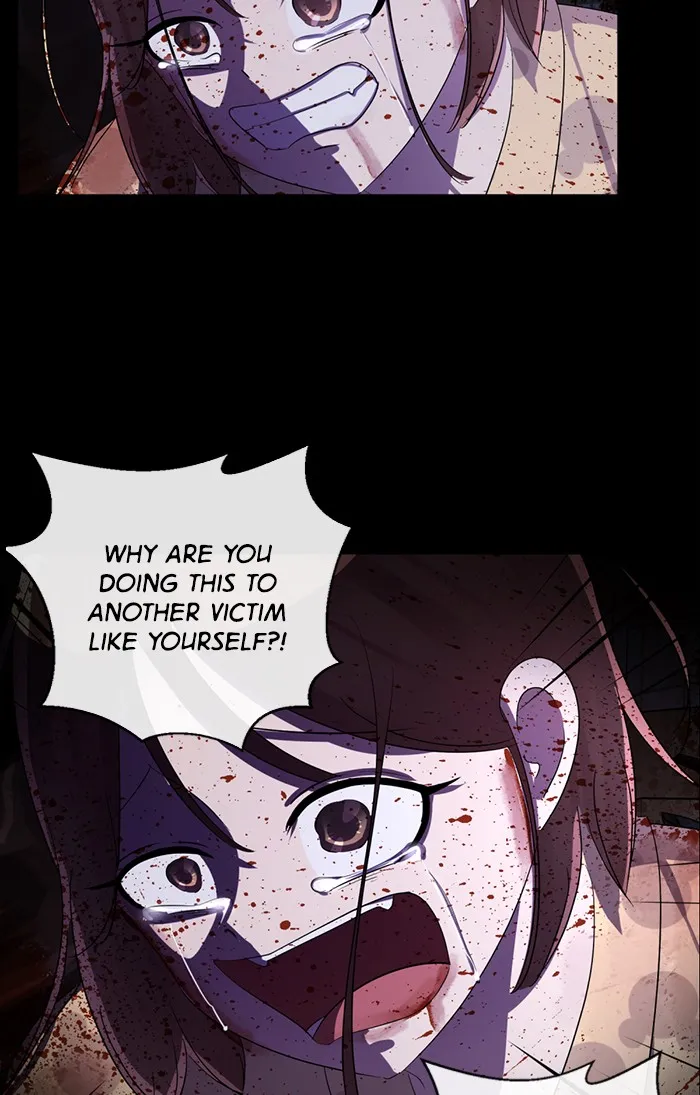 Read #Killstagram chapter 44 image 76 on Lezhin