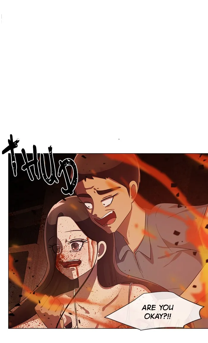 Read #Killstagram chapter 44 image 8 on Lezhin