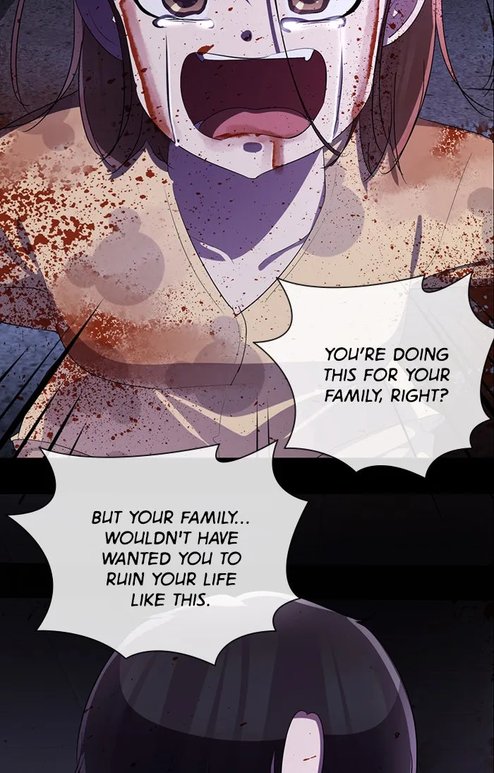 Read #Killstagram chapter 44 image 80 on Lezhin