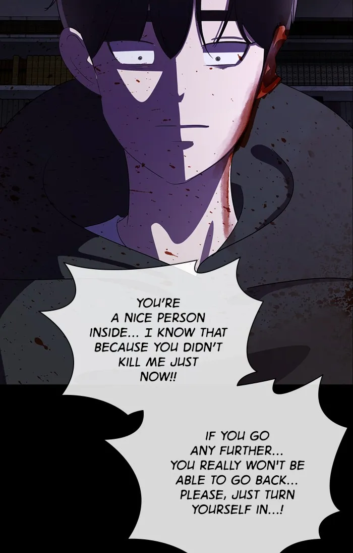 Read #Killstagram chapter 44 image 81 on Lezhin