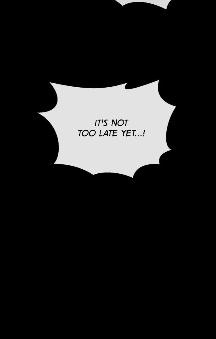 Read #Killstagram chapter 44 image 82 on Lezhin