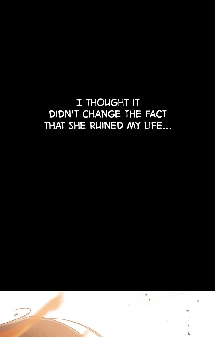 Read #Killstagram chapter 44 image 86 on Lezhin