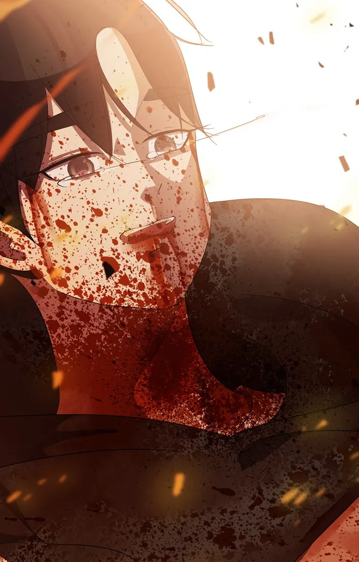 Read #Killstagram chapter 44 image 87 on Lezhin
