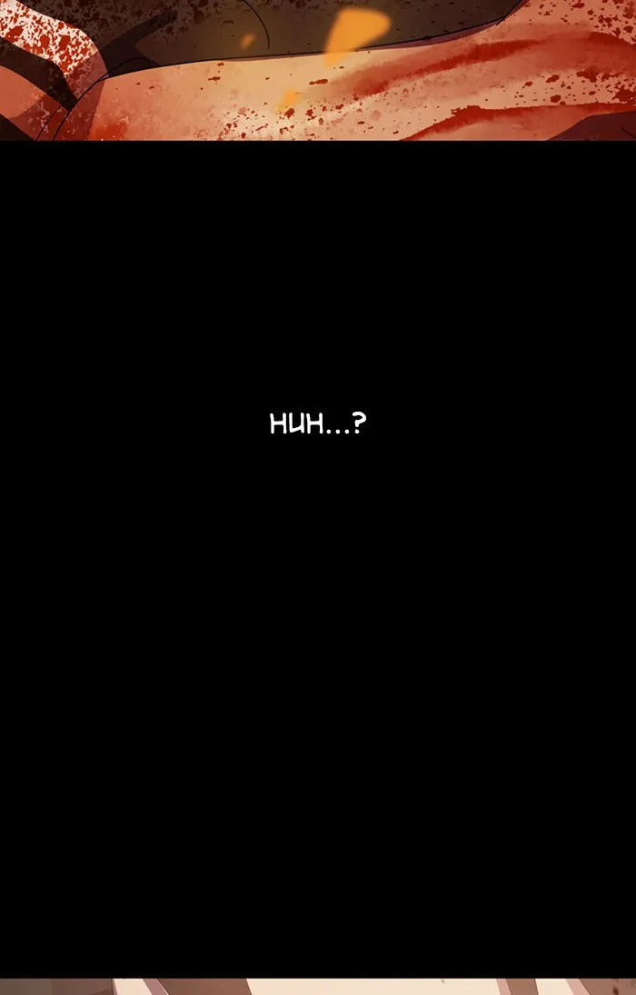 Read #Killstagram chapter 44 image 88 on Lezhin