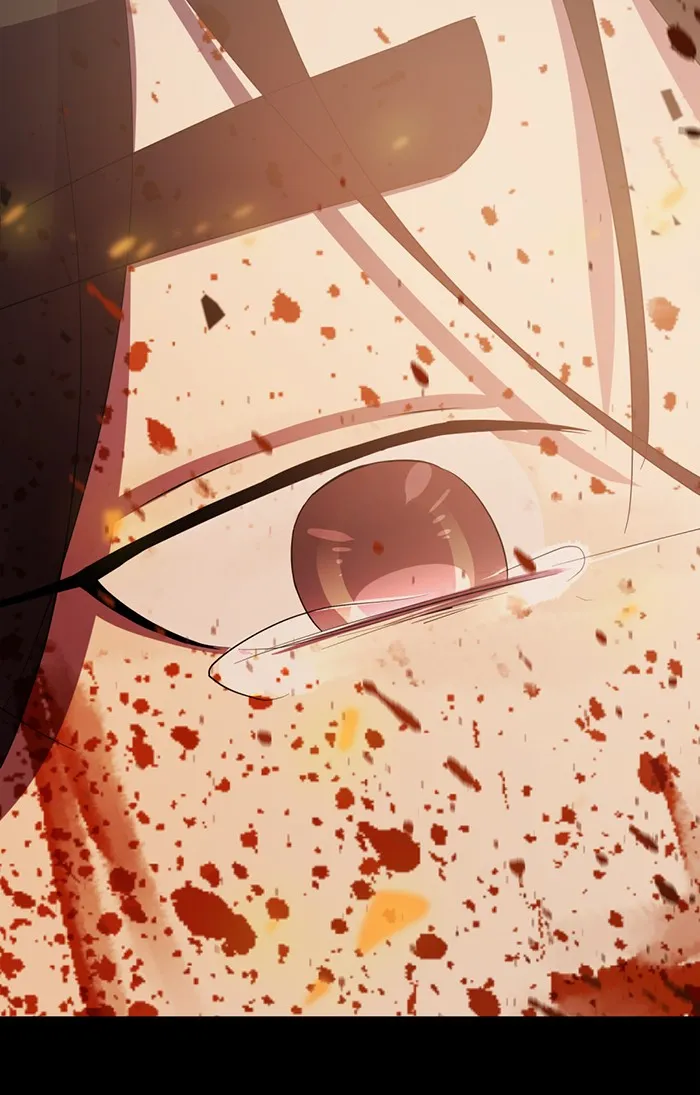 Read #Killstagram chapter 44 image 89 on Lezhin