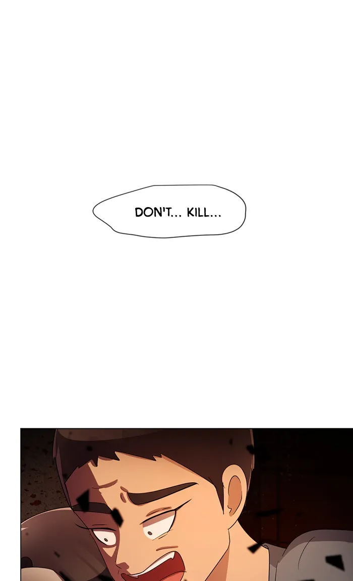 Read #Killstagram chapter 44 image 9 on Lezhin