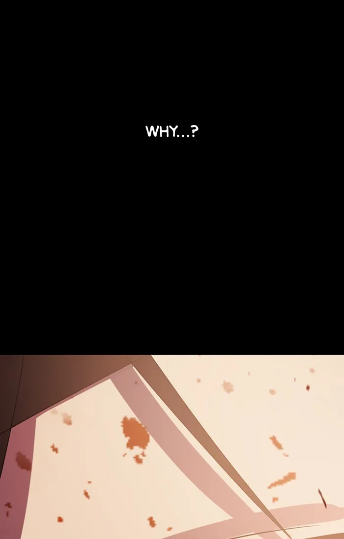 Read #Killstagram chapter 44 image 90 on Lezhin