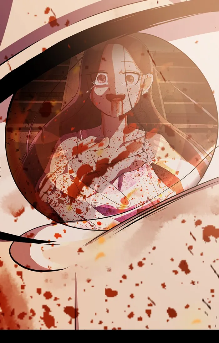 Read #Killstagram chapter 44 image 91 on Lezhin