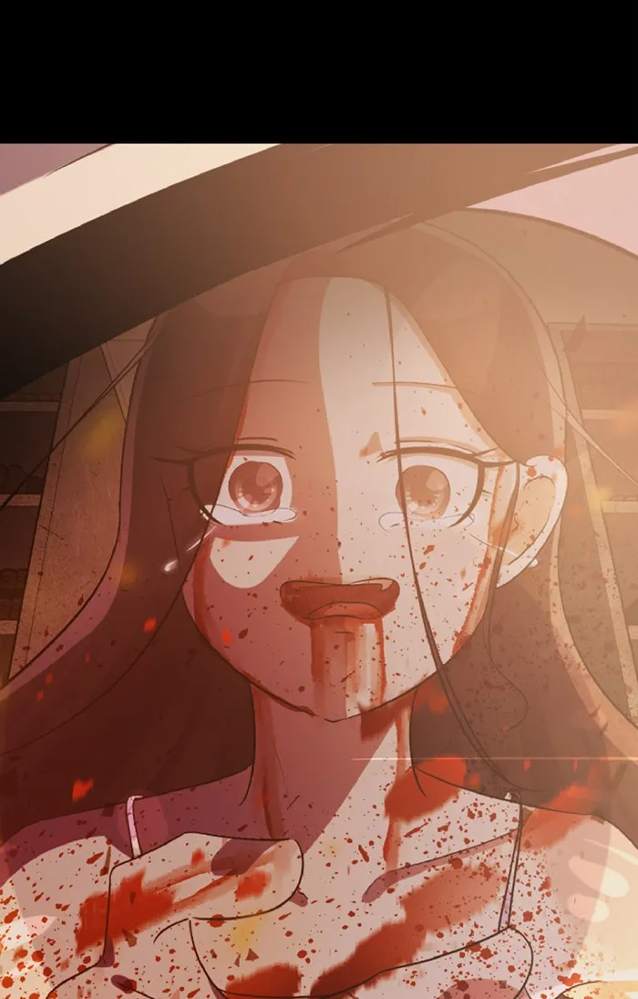 Read #Killstagram chapter 44 image 93 on Lezhin