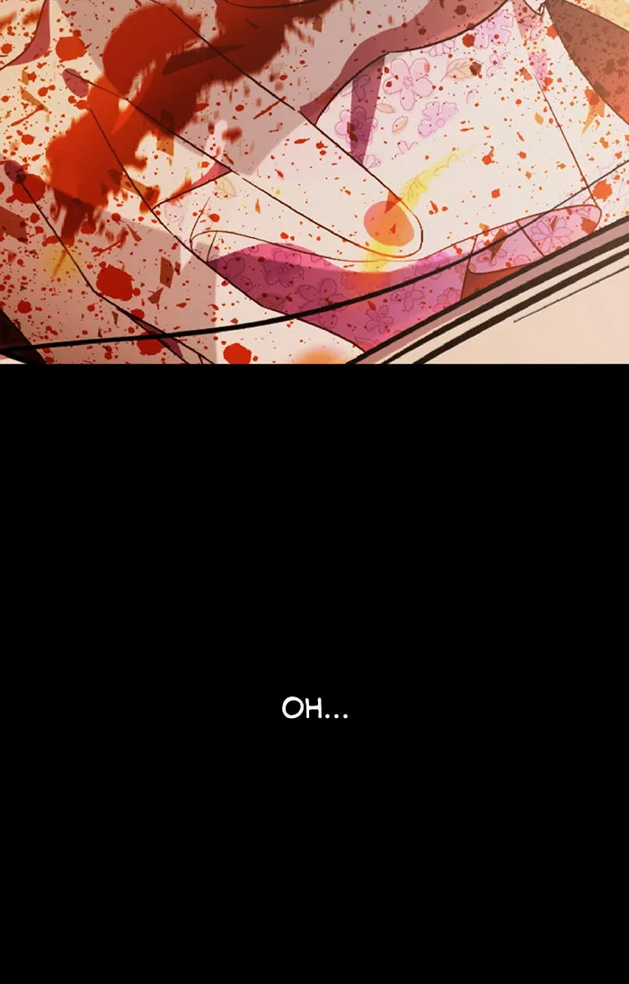 Read #Killstagram chapter 44 image 94 on Lezhin