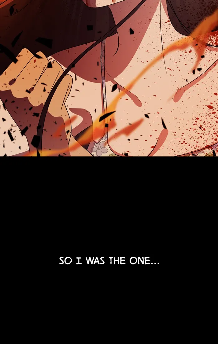 Read #Killstagram chapter 44 image 96 on Lezhin