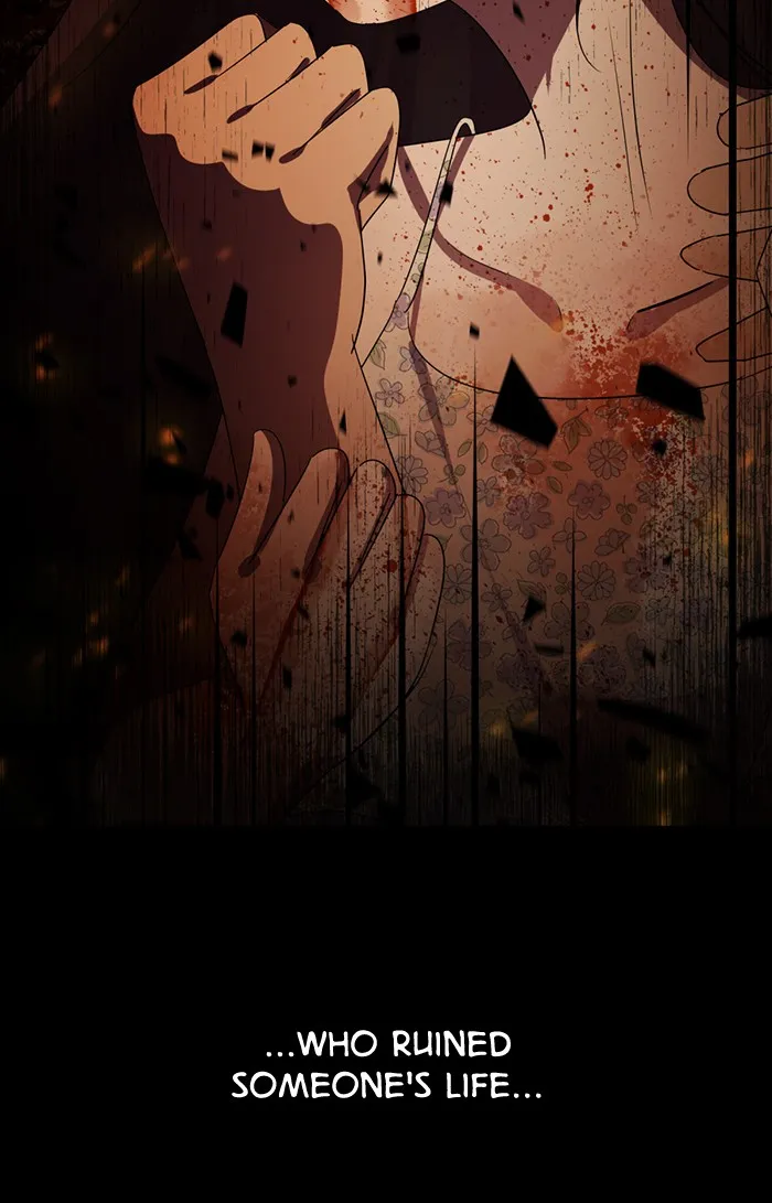 Read #Killstagram chapter 44 image 98 on Lezhin