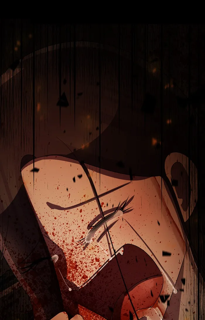 Read #Killstagram chapter 44 image 99 on Lezhin