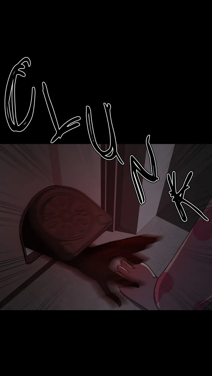 Read #Killstagram chapter 5 image 1 on Lezhin