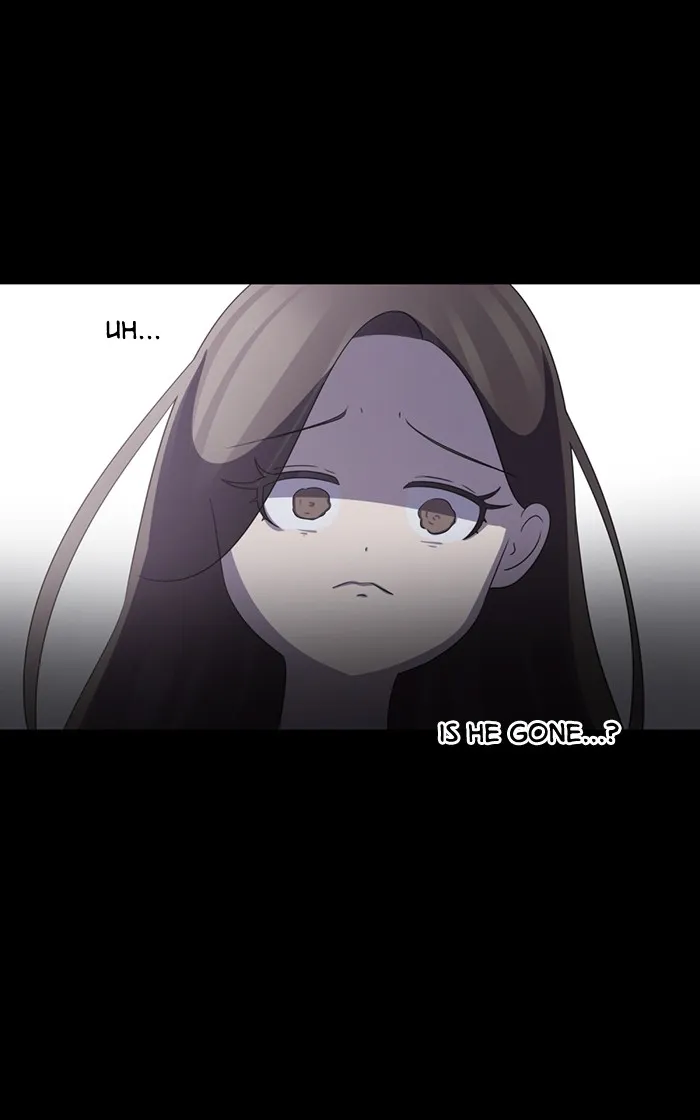 Read #Killstagram chapter 5 image 11 on Lezhin