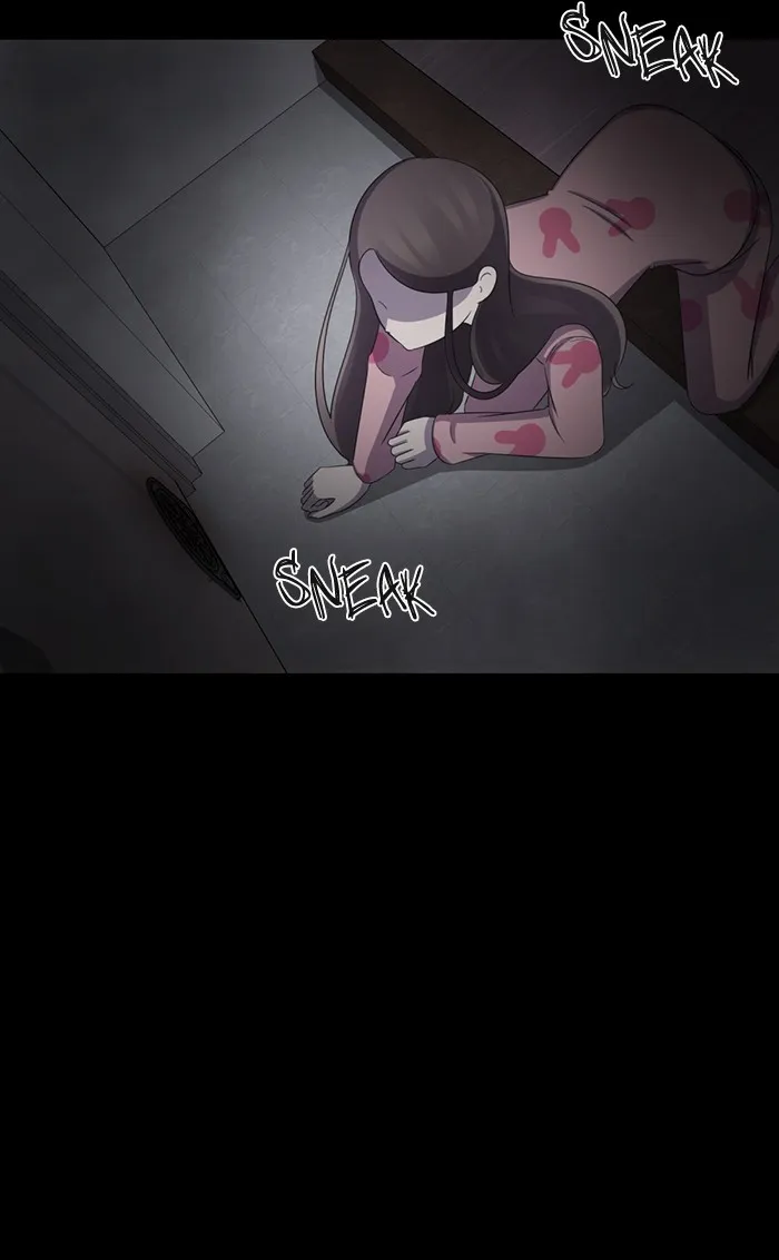 Read #Killstagram chapter 5 image 12 on Lezhin