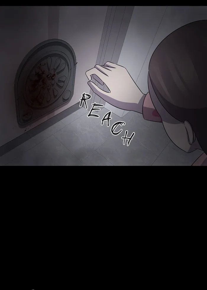 Read #Killstagram chapter 5 image 13 on Lezhin