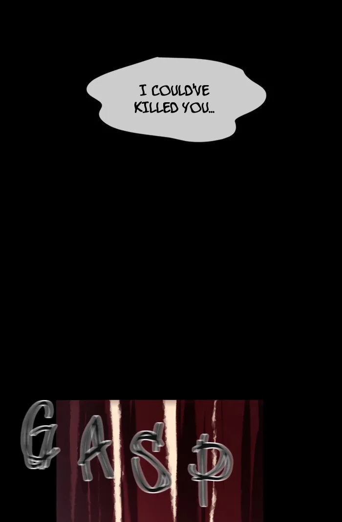 Read #Killstagram chapter 5 image 17 on Lezhin